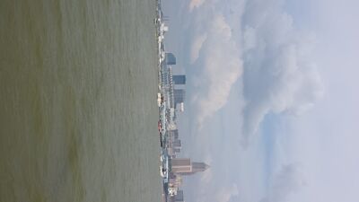 20130703_163935.jpg
