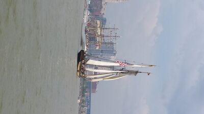20130703_163947.jpg