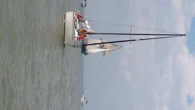 20130703_164002.jpg