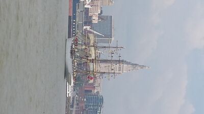 20130703_164012.jpg