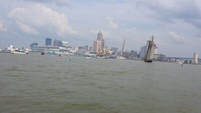20130703_164038.jpg