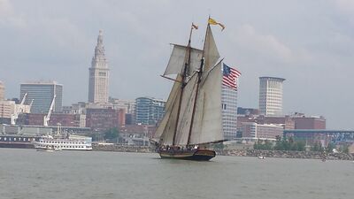 20130703_164047.jpg