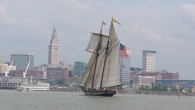 20130703_164048.jpg