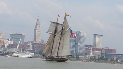 20130703_164053.jpg