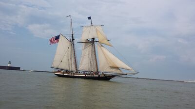 20130703_164107.jpg