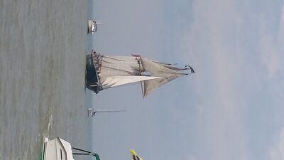 20130703_164117.jpg