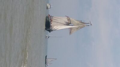 20130703_164122.jpg