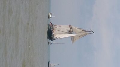 20130703_164126.jpg