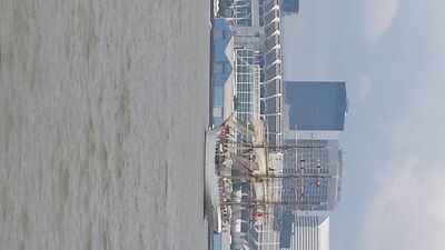 20130703_164133.jpg