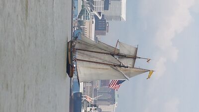 20130703_164137.jpg