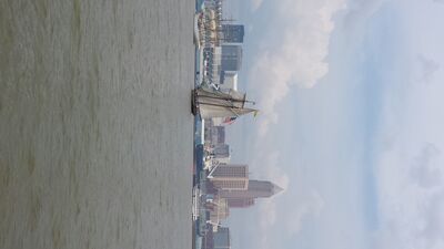 20130703_164142.jpg