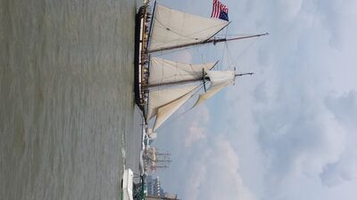 20130703_164212.jpg