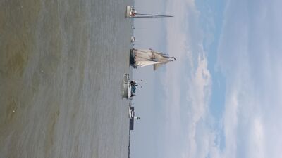 20130703_164250.jpg