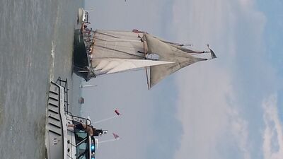 20130703_164308.jpg