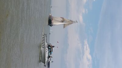 20130703_164317.jpg