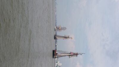 20130703_164325.jpg
