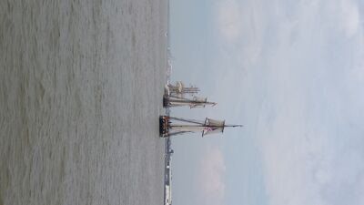 20130703_164348.jpg