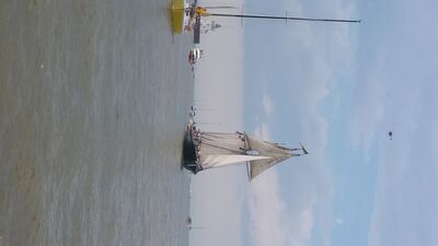 20130703_164400.jpg