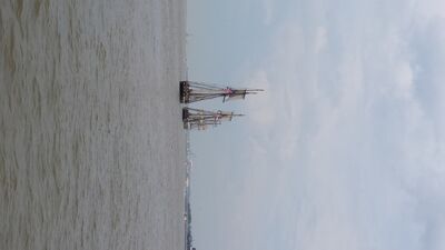 20130703_164428.jpg