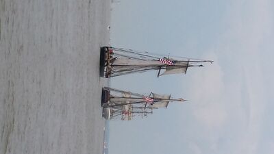 20130703_164435.jpg