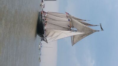 20130703_164452.jpg