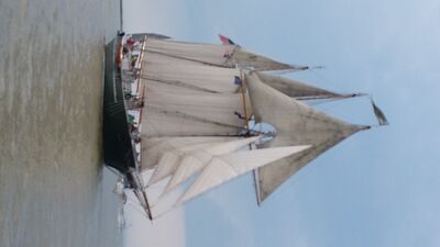20130703_164506.jpg
