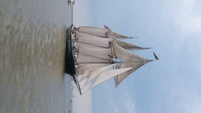 20130703_164511.jpg