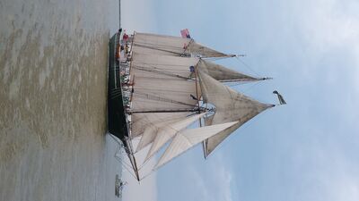 20130703_164517.jpg