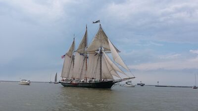 20130703_164531.jpg