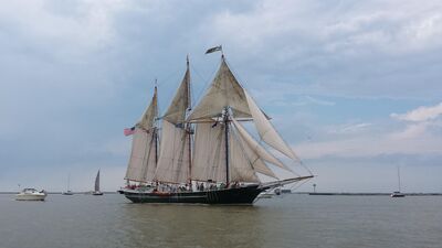 20130703_164536.jpg