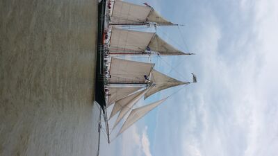 20130703_164551.jpg