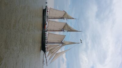 20130703_164602.jpg