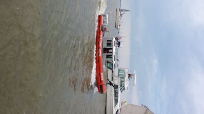 20130703_164615.jpg