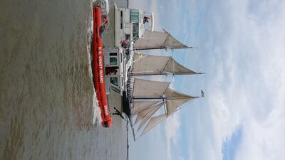20130703_164618.jpg