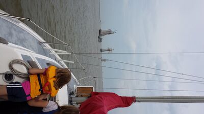 20130703_164623.jpg