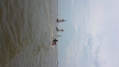 20130703_164634.jpg