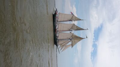 20130703_164640.jpg