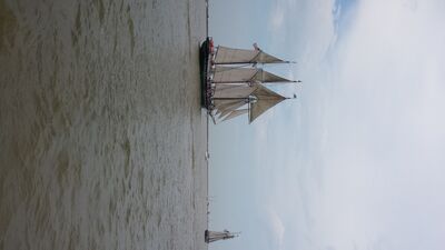 20130703_164655.jpg