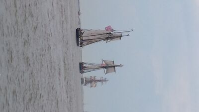 20130703_164704.jpg