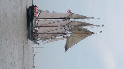 20130703_164710.jpg