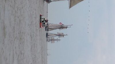 20130703_164724.jpg