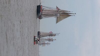 20130703_164731.jpg