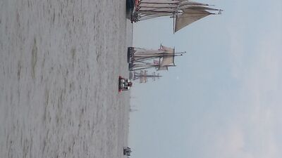 20130703_164739.jpg