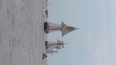 20130703_164747.jpg