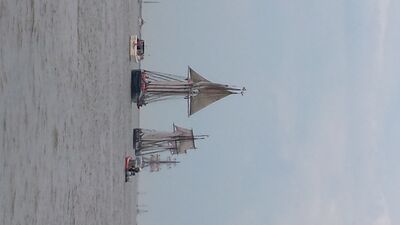 20130703_164752.jpg