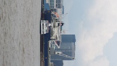 20130703_164759.jpg