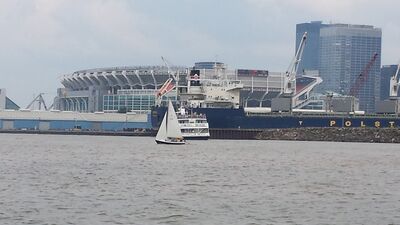20130703_164826.jpg