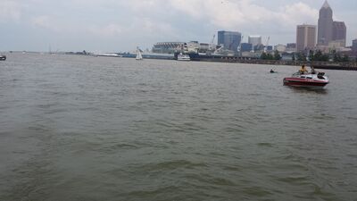 20130703_164836.jpg