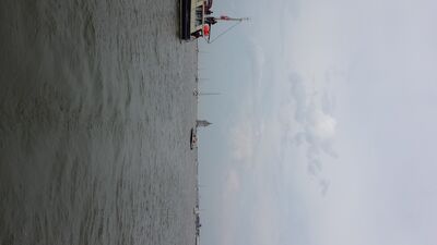 20130703_164854.jpg