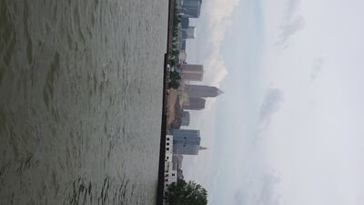 20130703_164923.jpg